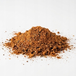 Chińska bez Soli 1 Kg