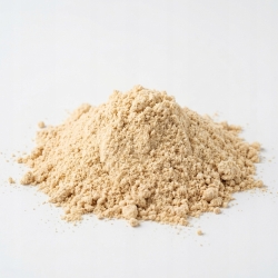 Mąka Z Orzecha Arachidowego 1 Kg
