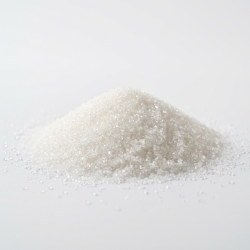 Cukier Waniliowo-śmietankowy 100g