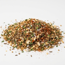 Przyprawa Do Kanapek 1 Kg