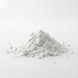 Soda Oczyszczona 1 Kg