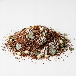 Herbata Rooibos Ti Amo 100g