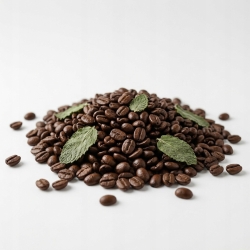Kawa 5 Wysp 1 Kg