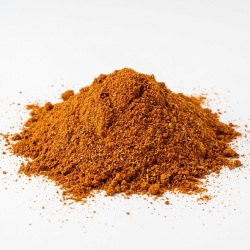 Tażin (tajine) Gruzińska 50 G