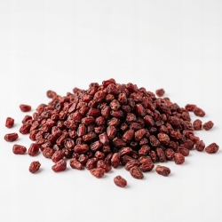 Granat Nasiona 1kg