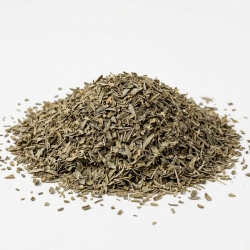 cząber 1 Kg