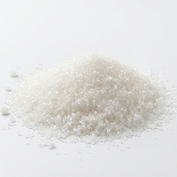 Cukier Marzanka Wonna 100g