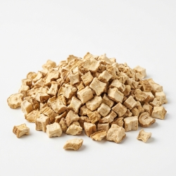 Topinambur Korzeń Cięty 1kg