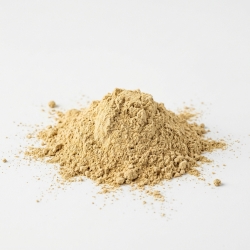 Dong Quai Dzięgiel Chiński Korzeń Mielony 50 G
