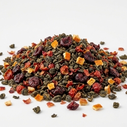 Gunpowder Oh My Deer 1kg