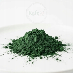 Spirulina W Proszku 100g