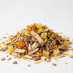 Herbata Lapacho Spike 100g