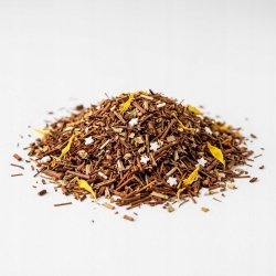 Herbata Honey Bush Twinkle Twinkle 100g