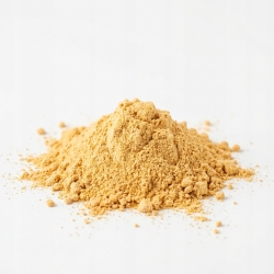 Morela Proszek 100 G