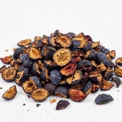 Śliwka Lio. 50 G
