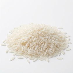 Ryż Biały Długoziarnisty 1 Kg