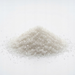 Cukier Śmietankowy 100g