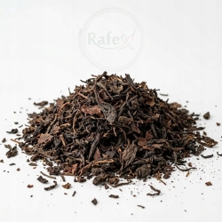 Herbata Pu-erh Świąteczne Ciasto 100g