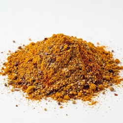 Kurczak Po Chińsku 1 Kg