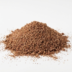 Pestki maliny mielone 1kg