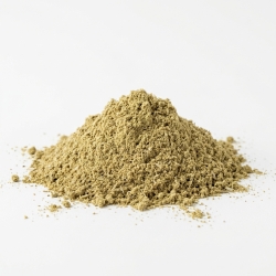 Koper Włoski Mielony 40 G
