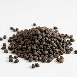 Kardamon Łuskany 1 Kg