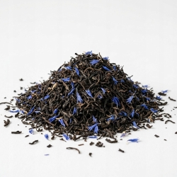 Herbata Wielkanocna 100 G