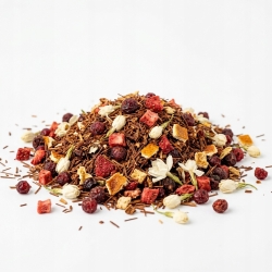 Herbata Honey Bush El Paso 100g