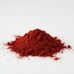 papryka Gochugaru Mielona Na Pył Do Kimchi 1 Kg