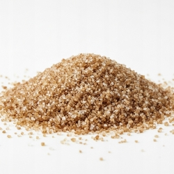 Cukier Mocca 1kg