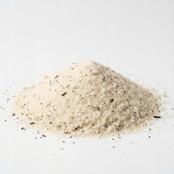 Cukier Wanilinowy 1 Kg