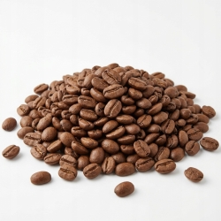 Kawa Bezkofeinowa Kolumbia Supremo Decaf 100 G