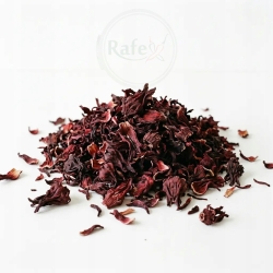 Hibiskus 1 kg