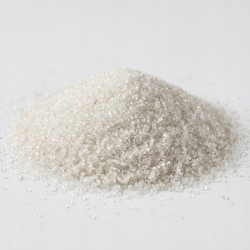 Cukier Lukrecjowy 100g