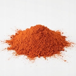 Jagody Goji Suszone Rozpyłowo Proszek 100 G