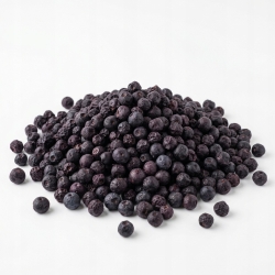 Jagoda Czarna Lio. 50 G