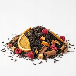Herbata Paris 100 G