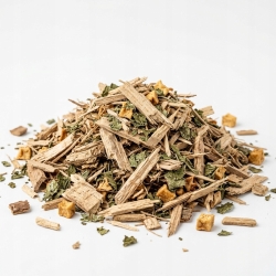 Herbata Lapacho Mentosowe 1kg