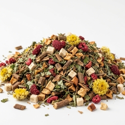 Herbata Funkcjonalna Prozdrowotna 1kg