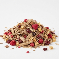 Herbata Lapacho Bracka 100g