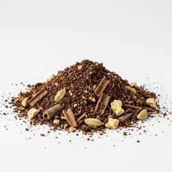 Kawa Żołędziówka 100 G