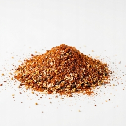 Mieszanka Do Produkcji Ketchupu Pikantnego 1 Kg