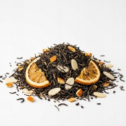 Herbata Darjeeling Himalayan Laos 1kg