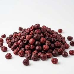 Wiśnia Cała Lio. 50 G