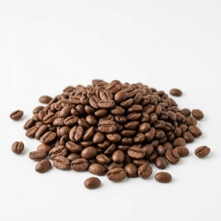 Kawa Fragole Mio 1 Kg