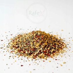 Przyprawa Do Indyka 1kg