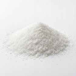 Palatynoza 100 G