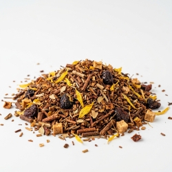 Herbata Honey Bush Metropolia 1kg