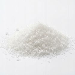 Ksylitol Fiński 1 Kg