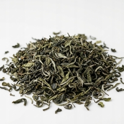 Herbata Pu-erh Green 1 Kg